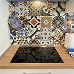Apartment Casa Beatrice, Trilocale Nuovo Completamente Arredato, Compreso Posto Auto Alassio